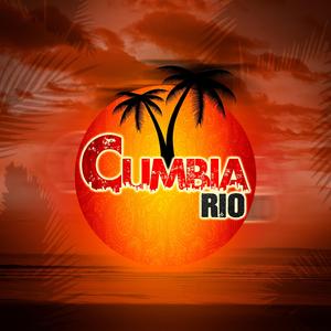 Conga y Timbal