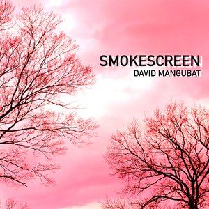 Smokescreen