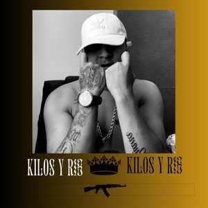 Kilos y R15