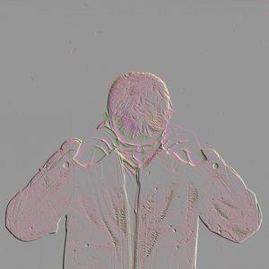excuses (HIFEELINGS Remix)