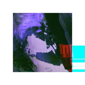 Love & Drugs