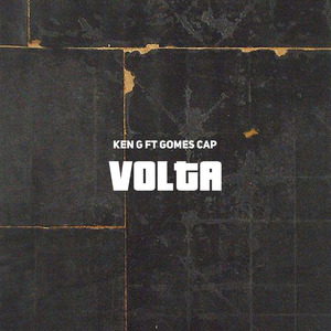 Volta