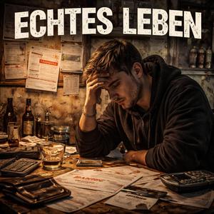 Echtes Leben