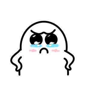 如果再不回你消息 你就当他死了吧