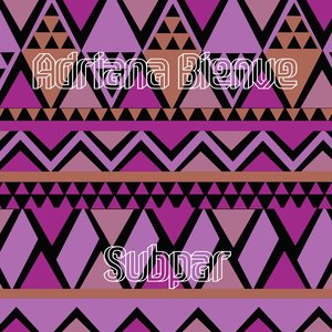 Subpar (Radio Edit)