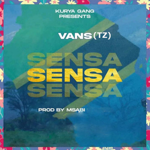 Sensa
