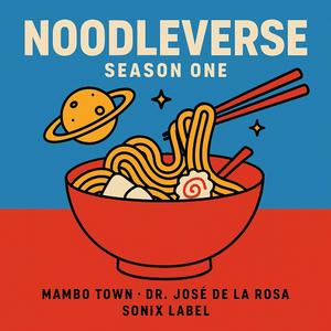 No Oppa, No Peace.wav