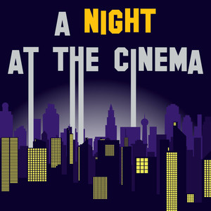 Also Sprach Zarathustra