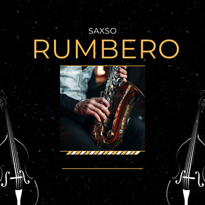 Saxo Rumbero