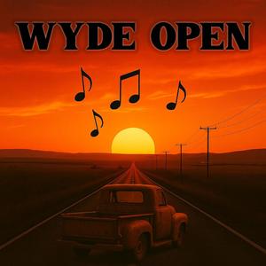 Aint Notning Going My Way