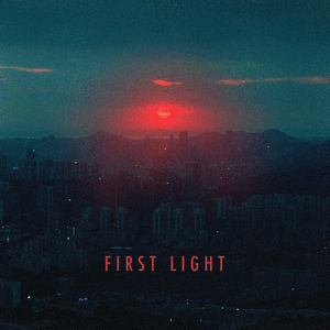 First Light