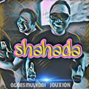 Shahada