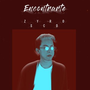 Encontrarte