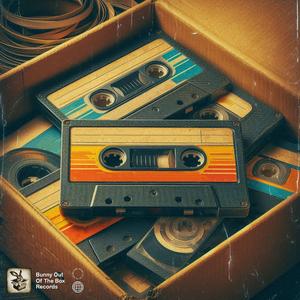 Tune Of My Mind (VIP Mix)