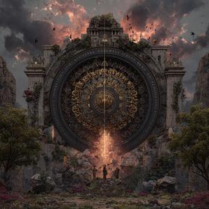 The Guardians Decree