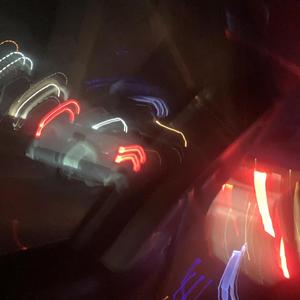 Where you Going Pt 2