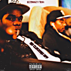 Masses (feat. Teckn)