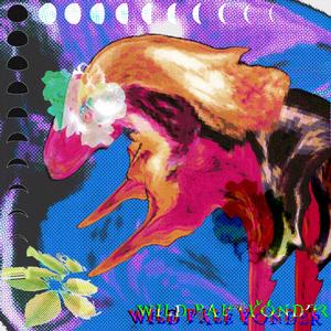 E(xtra) S[ensory] P[erception]