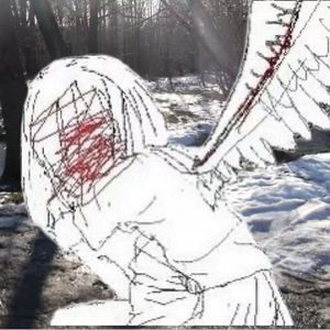 永远永远永远永远永远