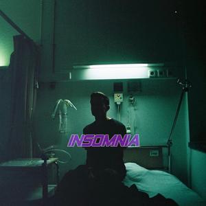 Insomina
