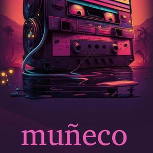 muñeco