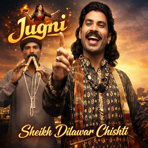 Jugni