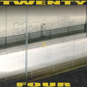 24