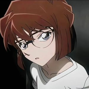 九万字（嫣慕容 / 亦良昔 remix）