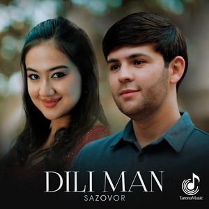 Dili man