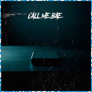 Call me Bae