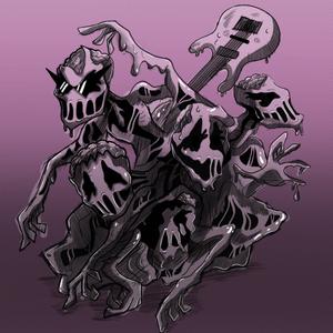 Brainwave (Mizemu Remix)