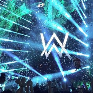 许冠杰-沉默是金dj（抖音热歌DJ remix）