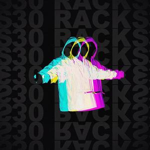 30 RACKS