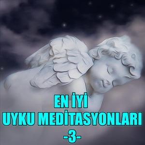 Bu Meditasyonla 15 Dakikada Huzurla Uyu