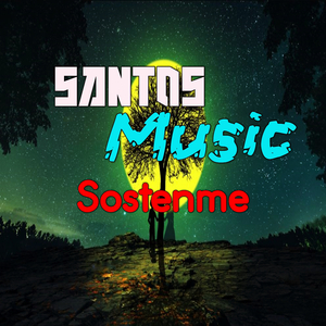 Sostenme