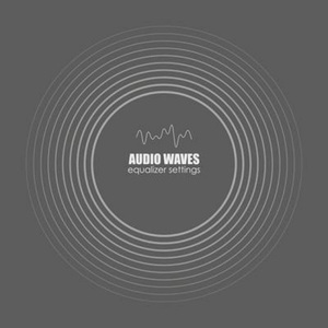 得不到的别挣扎