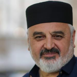 KARA SEVDAM