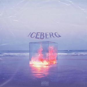 Iceberg