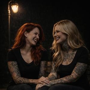 Treinta minutos | Bipolaridad y Disociación