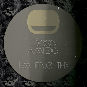 Chupiteo (Original Mix)