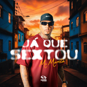 Já Que Sextou