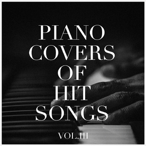 Clocks (Piano Version) [Made Famous by Coldplay]