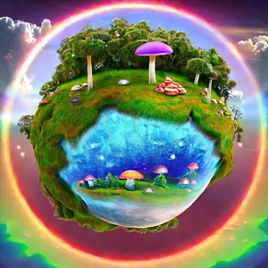 Traversable Wormhole