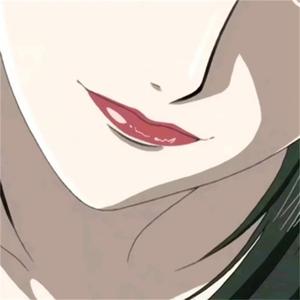 КОНФЕТКА-我爸爸可是个警察（折纸为风 remix）