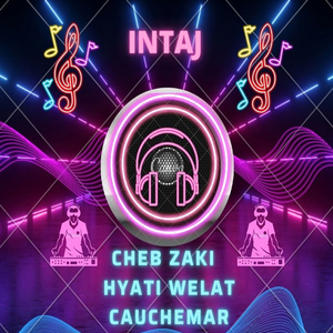 Hyati Welat Cauchemar