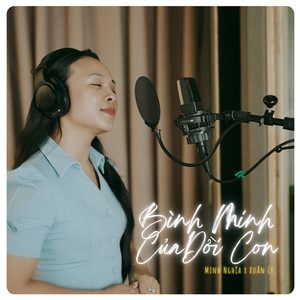 Bình Minh Của Đời Con