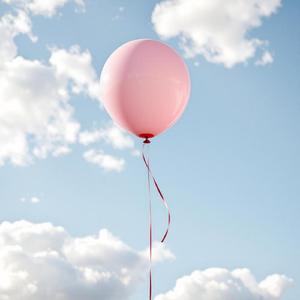 在下雪的路口等你