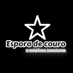 Humildade