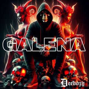 Use my Face like a Urinal Cake