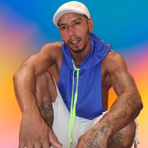 visão